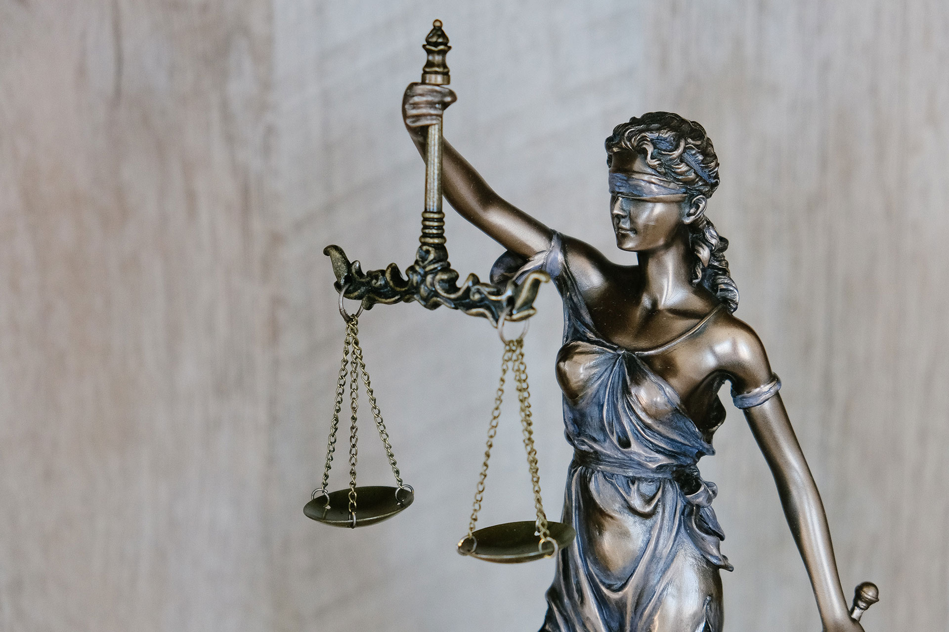 Violazioni formali e sostanziali