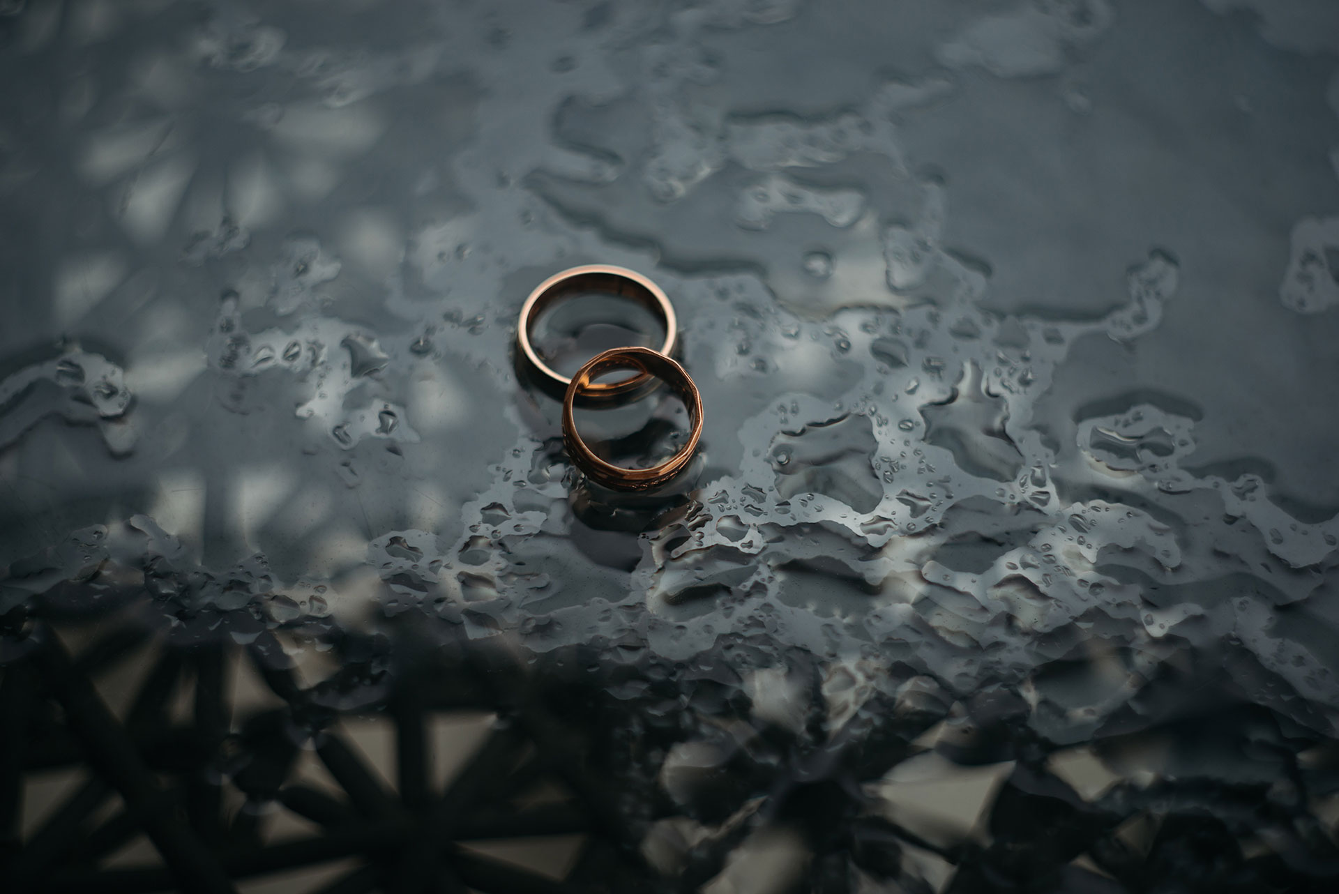 Esenzione in occasione di separazione